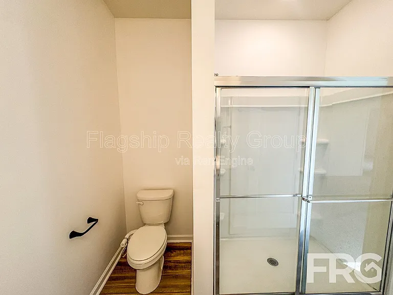 303 Kenison Way — Photo 58