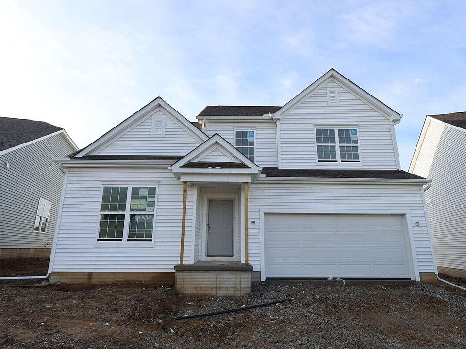 1st image of 790 Clark Dr