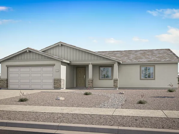 480 Palomino Ct, Imperial, CA 92251