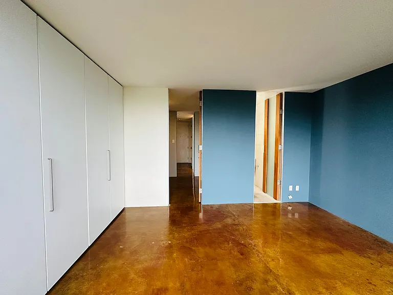 565 Bellevue Ave #1203 — Photo 12