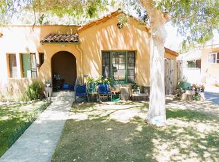 1647 Campus Rd, Los Angeles, CA 90041