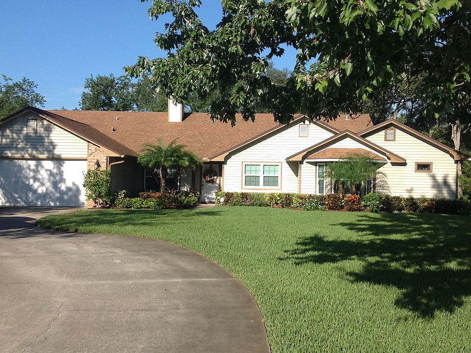 1st image of 5820 Spruce Creek Woods Dr