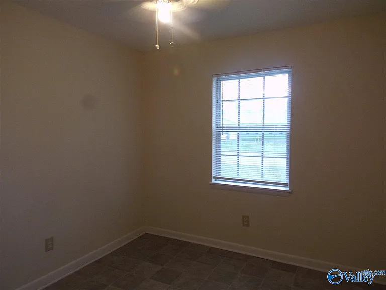 14004 Hermosa Dr SW — Photo 13
