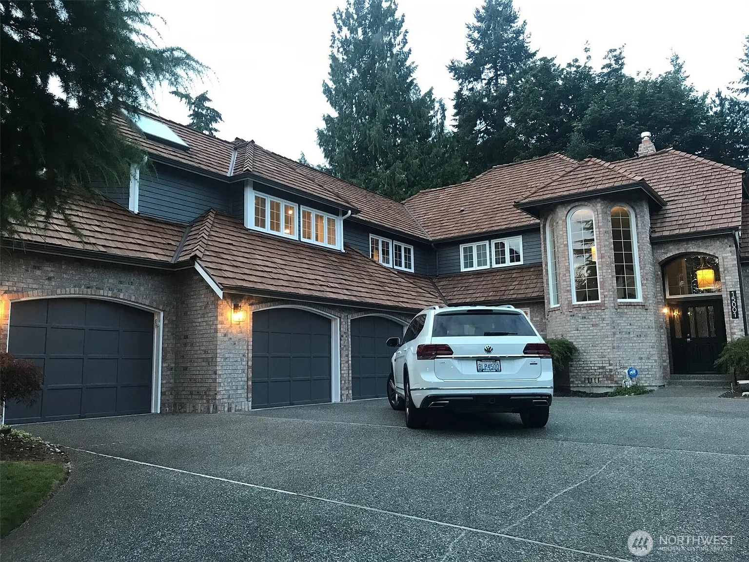15001 18th Lane SE photo 1