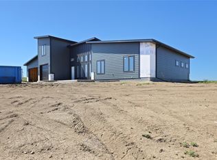 47 Copper Creek Ln, Great Falls, MT 59405