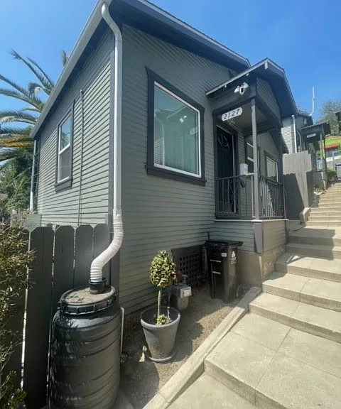2127 Glendale Blvd — Photo 14