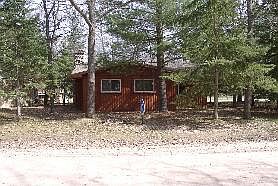 1st image of 17920 Avalon Dr