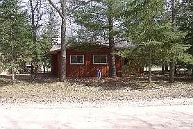 17920 Avalon Dr photo 1
