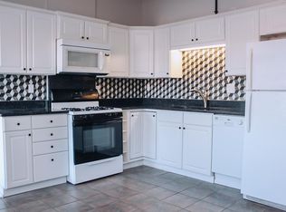 1202 S 18th St #2F, Saint Louis, MO