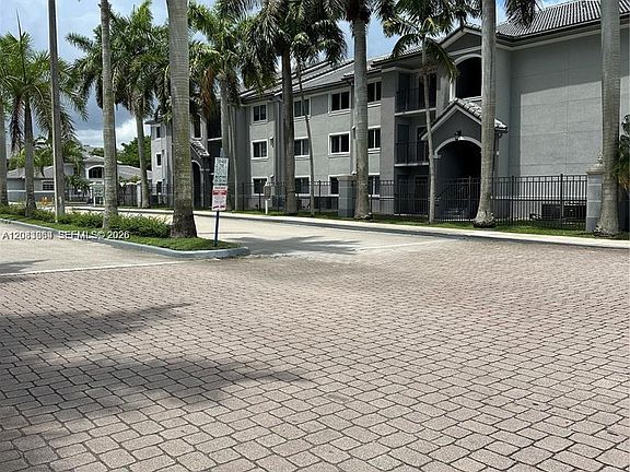3rd image of 15460 SW 284th St #4302