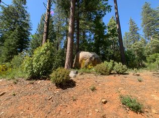 11356 Constitution Ct, Nevada City, CA 95959