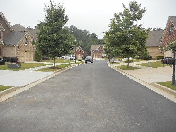4th image of 3836 Wood Hollow Way