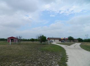 880 Windmill Trail, Del Rio, TX 78840