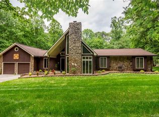 172 River Run Rd, Statesville, NC 28625