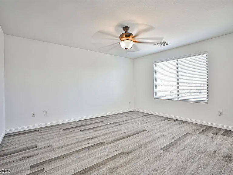 6360 Beavertail Pond Ave — Photo 29