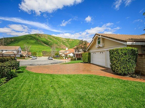 29790 Woodbrook Dr Agoura-print-003-16-W