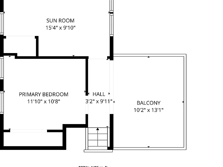 2 Dolphin Way #A — Photo 35