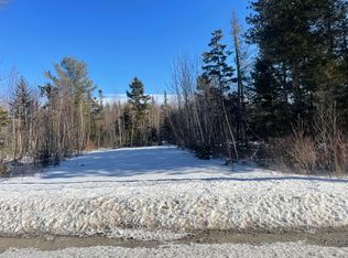 Map 11 8 Off High St, Ellsworth, ME 04605