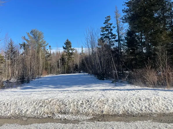 Map 11-8 Off High Street, Ellsworth, ME 04605