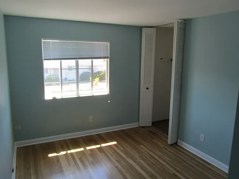 7124 Brenda Way — Photo 6