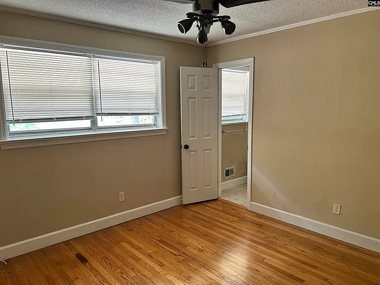 3817 Ardincaple Dr — Photo 33