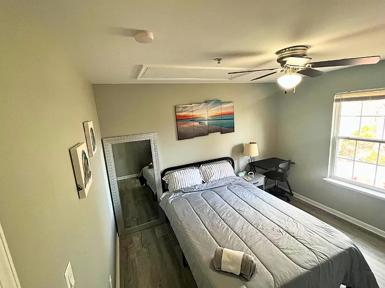 601 Autumn Grove Ct — Photo 6