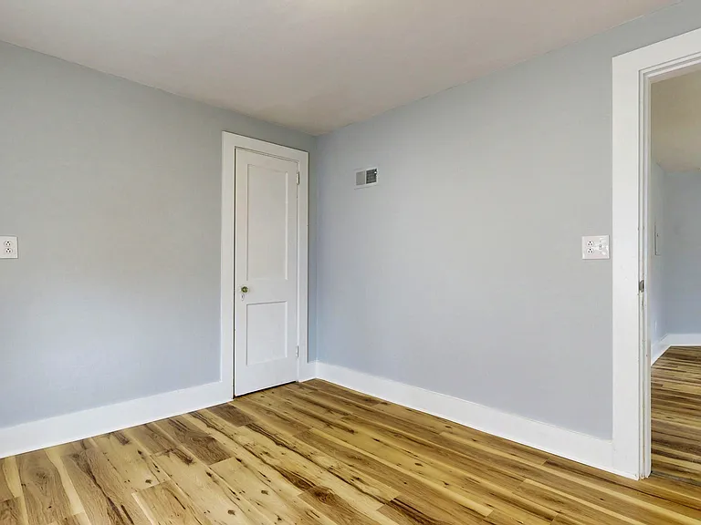 41 Court St #43-1 — Photo 14