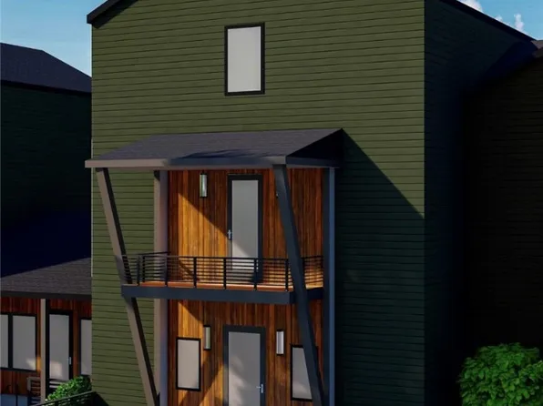 2085 E Roe Ter, Fayetteville, AR 72703