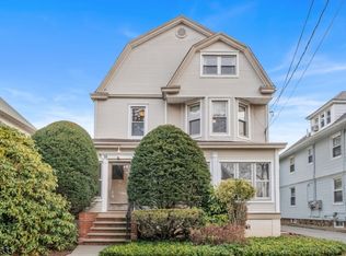 16 Hanford Pl, Caldwell Boro Twp., NJ 07006