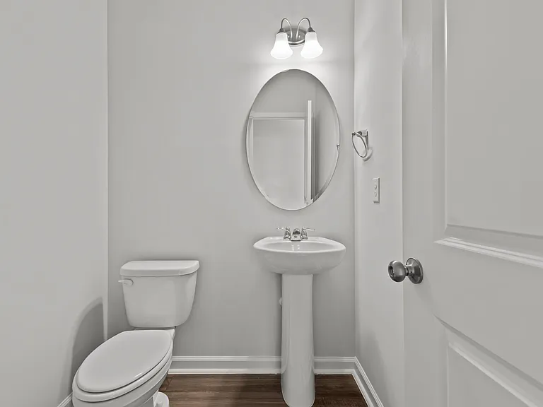 5305 Cultivation Ln — Photo 7