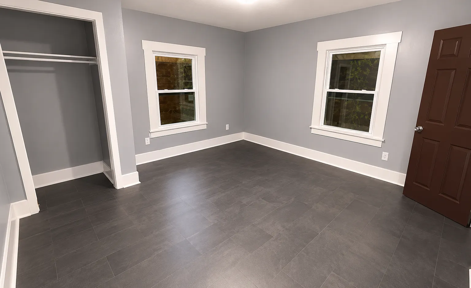 3 bed, $1,395 — Photo 3