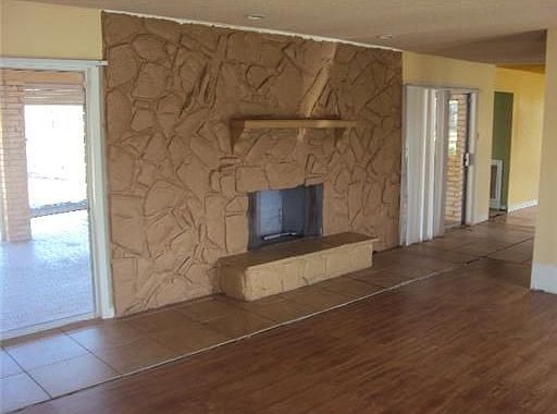 5th image of 5701 Foxcroft Dr