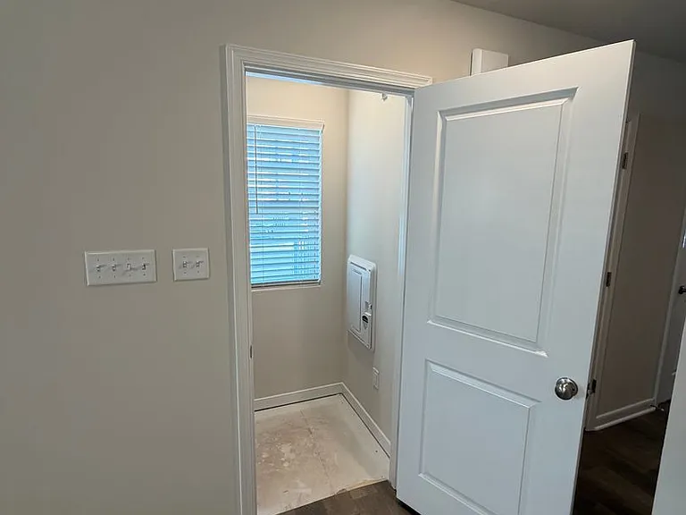 14711 Hancock Crest Way — Photo 13