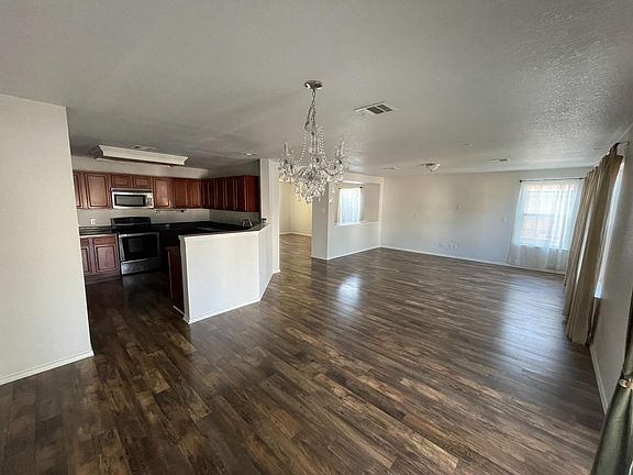 5th image of 5620 Thunder Gulch Dr