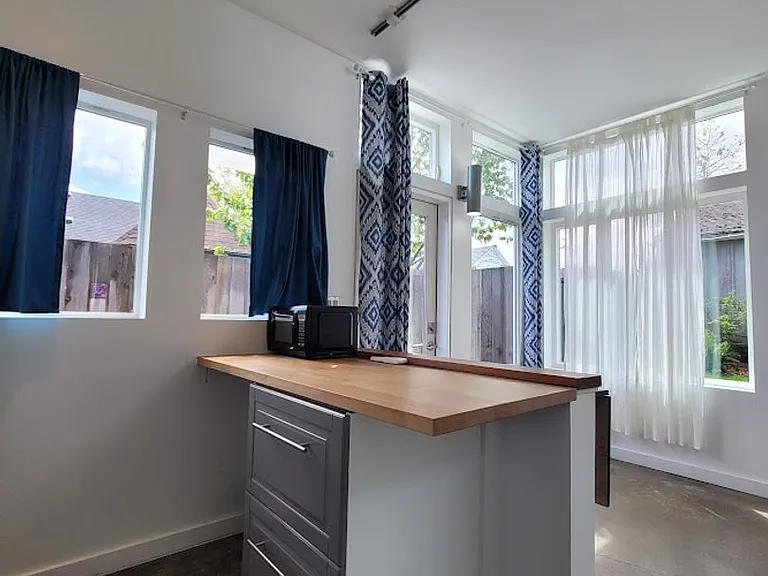 7234 N Denver Ave — Photo 16