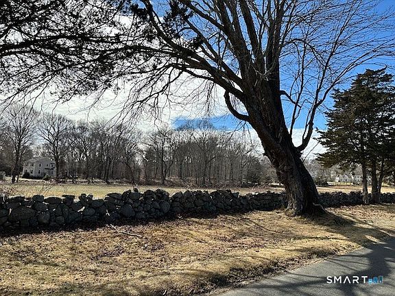 2nd image of River Road