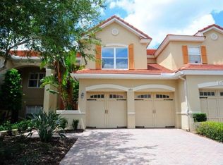 6973 Piazza St, Orlando, FL 32819