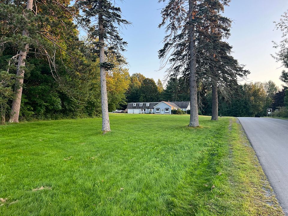 14 Lakeshore Dr. & 1184 West Rd., Belgrade, ME 04917 MLS 1571164