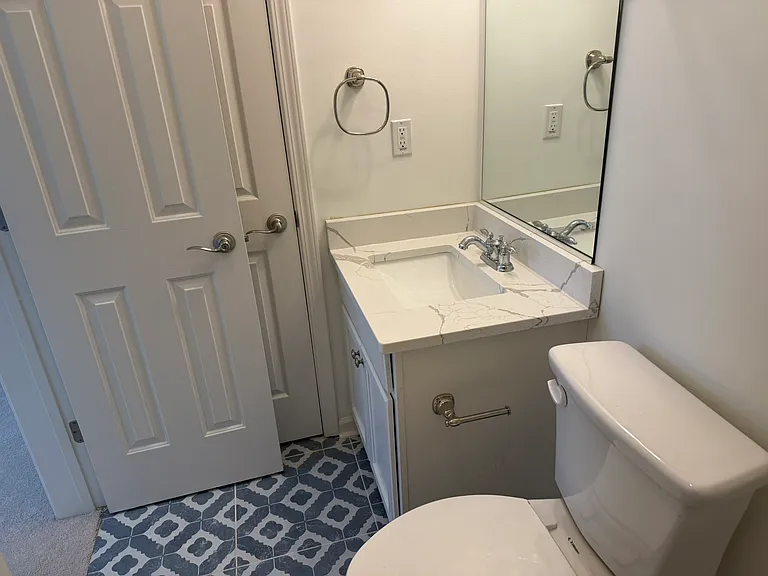 7503 Brookstone Cir — Photo 14