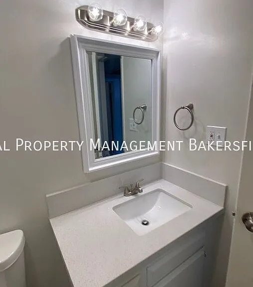 2427 Olive St #2427 — Photo 14