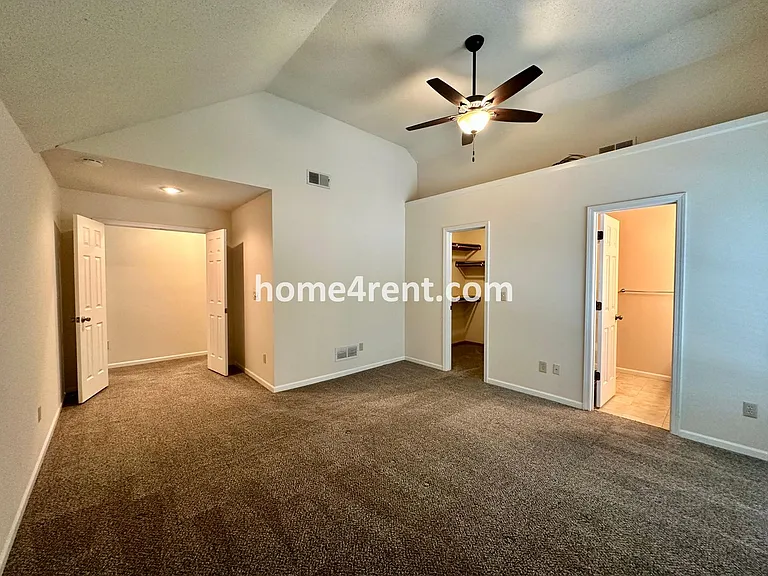 12302 S Shannan Ct — Photo 16