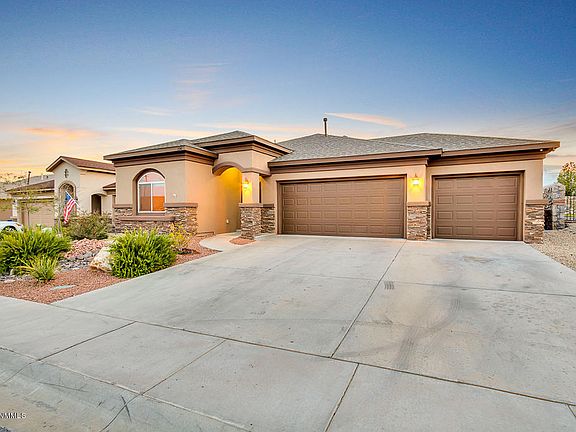 3rd image of 3947 Agua Clara Ave