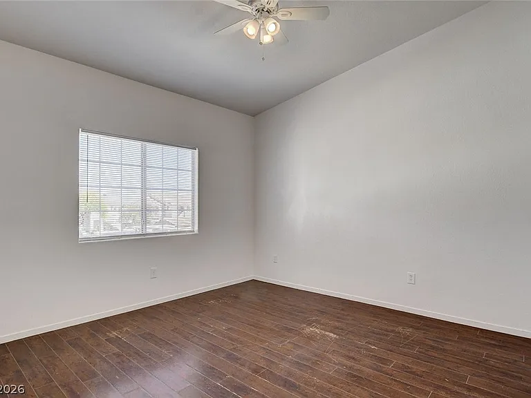 1881 W Alexander Rd #2104 — Photo 19