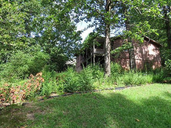 2nd image of 4515 Oak Meadow Dr