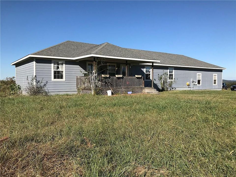 1st image of 10428 Highway 412