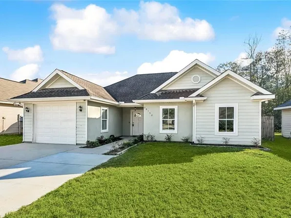 20152 Palm Blvd, Covington, LA 70435