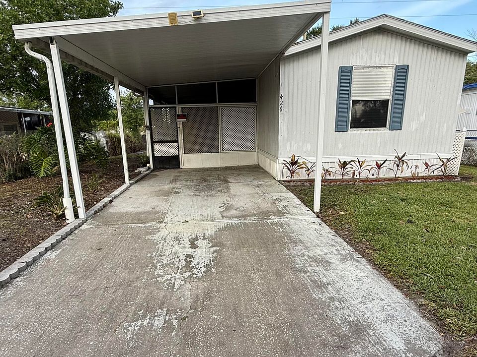 1st image of 426 NE 31st Terrace