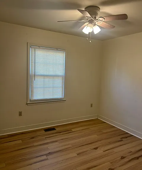 5068 Gallager Dr — Photo 6