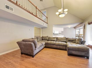 215 Cottonwood Ln, Mandeville, LA 70471