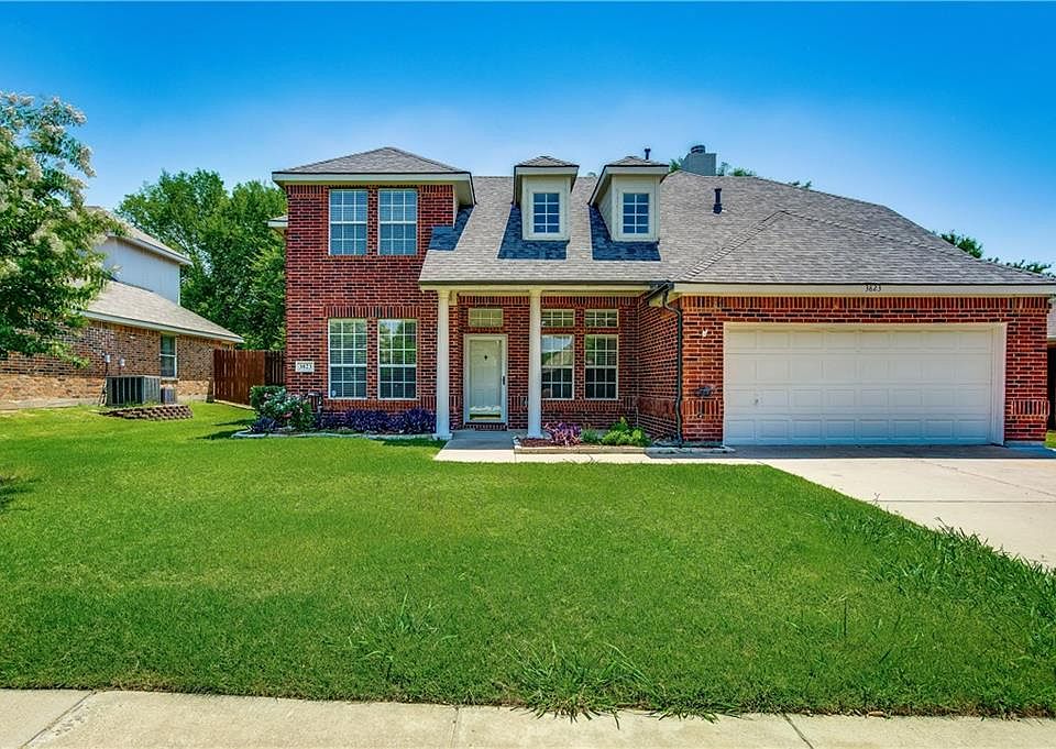 1st image of 3823 Monte Carlo Ln